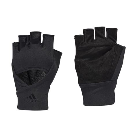 adidas handschuhe damen